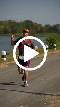 BIB:  <button type="button" onclick="openModal(27687932)" class="btn btn-primary btn-sm float-right" data-toggle="modal" data-target=".modal-high-quality">
                <i class="fa fa-download"></i> Download
                </button>